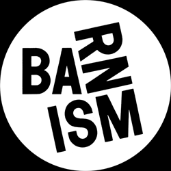 BARNISM