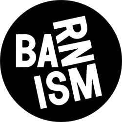 BARNISM visual stimulus